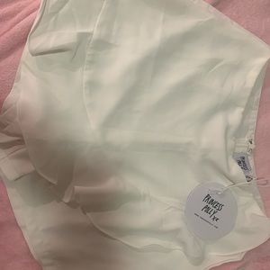 Princess Polly skirt